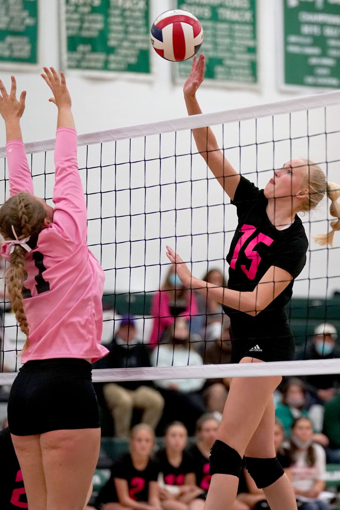 TR VB v BH 008.jpg